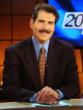 John Stossel to Deliver Lakeland College's Kohler Business Lecture